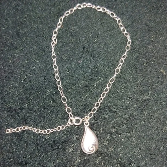 Trade for @rubystreasures_ - Picture 2 of 2